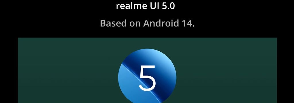 realme 12 4G Smartphone 50MP Sony OIS Camera Snapdragon 685 6.67" 120Hz AMOLED 67W Charge NFC