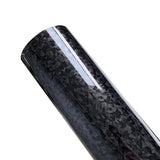 Carbon Fiber Vinyl Wrap Film Waterproof Glossy Self Adhesive Car Sticker Roll 150cm PVC Auto Body Protection Decal thumbnail 13