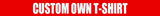 Spawn Essential Gift T Shirt Kawaii Clothes Plain Mens Cotton thumbnail 18