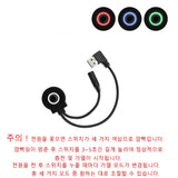 Outdoor Camping USB Heating Sleeping Mat — Stay Warm Anywhere, Anytime thumbnail 4