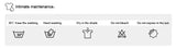 Women Seamless Yoga Top – Short Sleeve Fitness & Activewear Shirt thumbnail 17