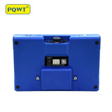 PQWT-TC Series Underground Water Detector (150M / 300M / 500M) – High-Precision Groundwater Finder & Geological Survey Instrument thumbnail 9