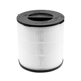 Smart WiFi Air Purifier with HEPA Filter, Tuya App & Alexa Control – Portable Home Air Cleaner with PM2.5 Display thumbnail 35