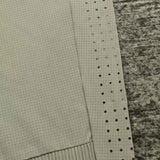 Men’s Quick-Dry Running & Fishing Pants – Lightweight Zippered Outdoor Jogging Sweatpants thumbnail 9