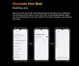 Cubot KingKong Power 3 Rugged Smartphone – Android 14, 10200mAh, 6.72" 120Hz Display, 24GB+256GB, 123dB Speaker thumbnail 13