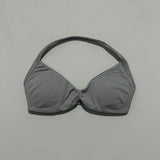 Strappy Backless Sports Bra for Women – Push-Up Yoga & Gym Top with Removable Cups thumbnail 30