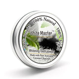 Bamboo Charcoal Toothpaste – Whitening, Activated Carbon for Yellow Teeth Removal & Fresh Oral Care thumbnail 23