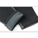 Thick Warm Fleece Winter Pants for Women – Waterproof, Windproof & Built for Adventure thumbnail 8