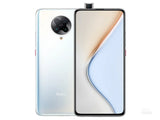 Xiaomi Redmi K30 Pro 5G Smartphone 6.67" Snapdragon 865 Global ROM thumbnail 14