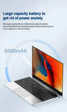 Windows 11 i9 Gaming Laptop – Intel Core i9-10980HK, 16GB DDR4, 1TB SSD, 14.1” FHD Notebook PC thumbnail 18