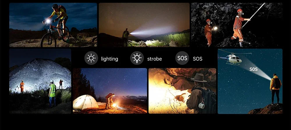 Cubot KingKong MINI 4 Rugged Smartphone 4.7" Android 15, Up to 20GB RAM + 256GB ROM, 48MP Camera, 4700mAh, NFC, IP68/IP69K, Mini Cellphone
