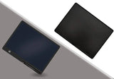 16 Inch USB Rechargeable LCD Writing Tablet Drawing Board 41cm Erasable Screen for Kids thumbnail 9