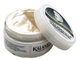 Hair Wax Dye – 9 Colors Temporary Styling Paste for Men & Women thumbnail 29