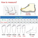 Men’s Outdoor Hiking Shoes – Anti-Slip Climbing Shoes, Size 40–47 | Breathable Suede & Rubber Sole thumbnail 6