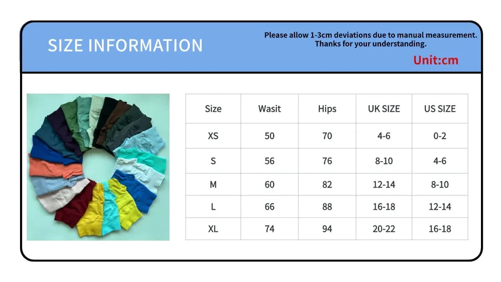 Women’s 2-Piece Seamless Gym Set – Strappy Yoga Bra & High-Waist Scrunch Shorts Workout Suit