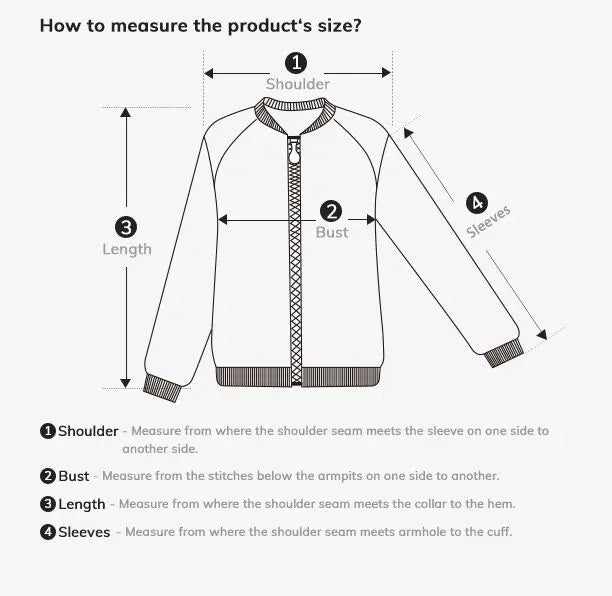 Nature Wool Men’s Real Fur Shearling Coat – Winter Leather Jacket, Loose Fit, Short Style