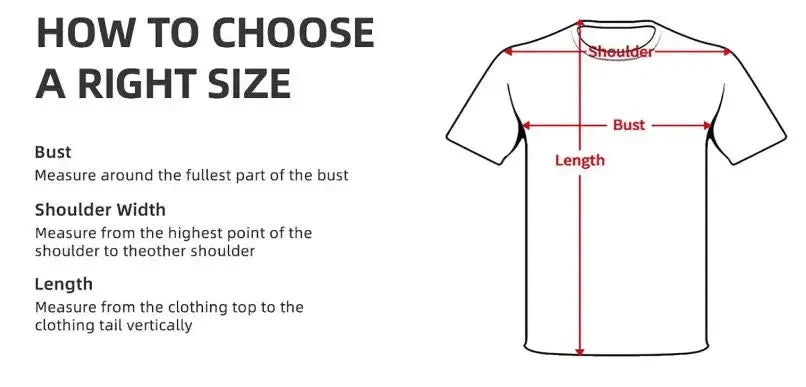 2NE1 Plain White K-Pop T-Shirt – CL Minzy Dara Bom Casual Cotton Tee