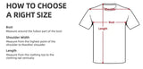 2NE1 Plain White K-Pop T-Shirt – CL Minzy Dara Bom Casual Cotton Tee thumbnail 8