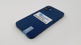 USED Original iPhone 12 Mini 5G Mobile Phone 4GB RAM 64/128/256GB iOS A14 5.4" Dual 12MP Camera thumbnail 11