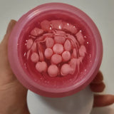 Korean Pink Collagen PDRN Capsule Cream with Niacinamide – Lightweight Non-Greasy Moisturizer for Uneven Skin Tone thumbnail 23