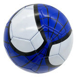 Hot Toys Spider-Man Football Ball – PVC Student Training Toy for Kids & Teens thumbnail 14