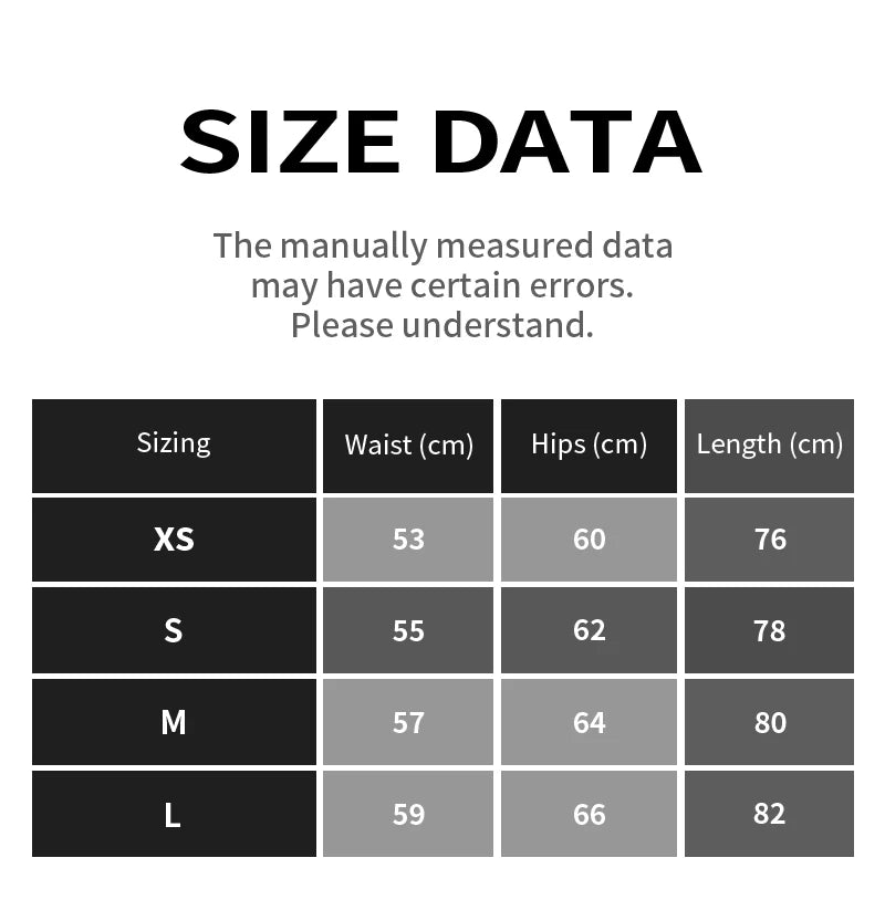 TKITK Women's High Waist Yoga Leggings Seamless Butt Lifting Gym Pants