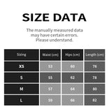 TKITK Women's High Waist Yoga Leggings Seamless Butt Lifting Gym Pants thumbnail 7