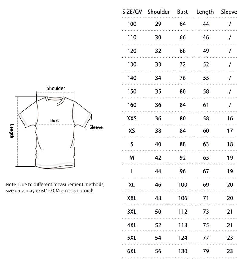 F1 Racing RB Team Daniel Ricciardo Men's Quick-Dry Sport T-Shirt – Casual Outdoor Cycling Top