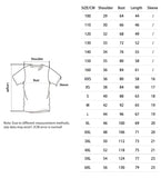 F1 Racing RB Team Daniel Ricciardo Men's Quick-Dry Sport T-Shirt – Casual Outdoor Cycling Top thumbnail 4