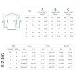 WOSAWE Women's Waterproof Cycling Windbreaker Jacket thumbnail 6