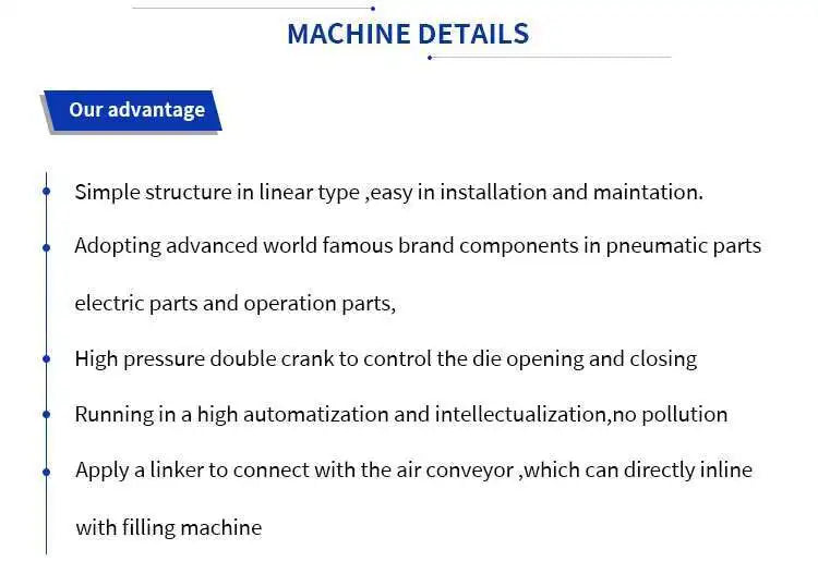 QT4-26 Semi Automatic Hydraulic Concrete Block Making Machine Hollow Cement Brick and Paver Moulding System