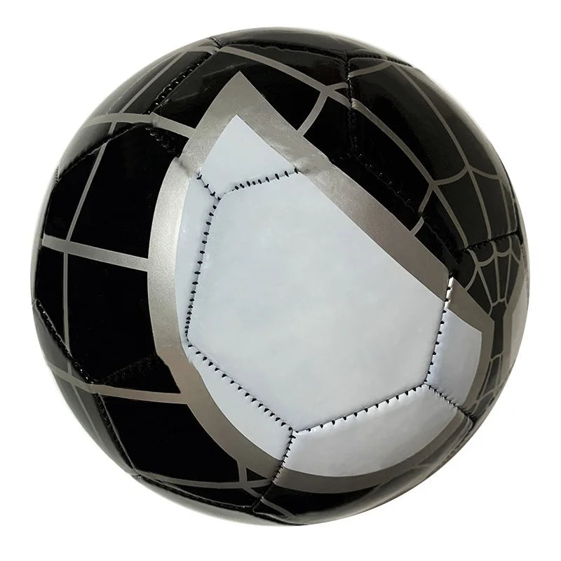 Hot Toys Spider-Man Football Ball – PVC Student Training Toy for Kids & Teens