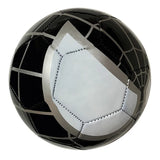 Hot Toys Spider-Man Football Ball – PVC Student Training Toy for Kids & Teens thumbnail 12