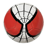 Hot Toys Spider-Man Football Ball – PVC Student Training Toy for Kids & Teens thumbnail 9