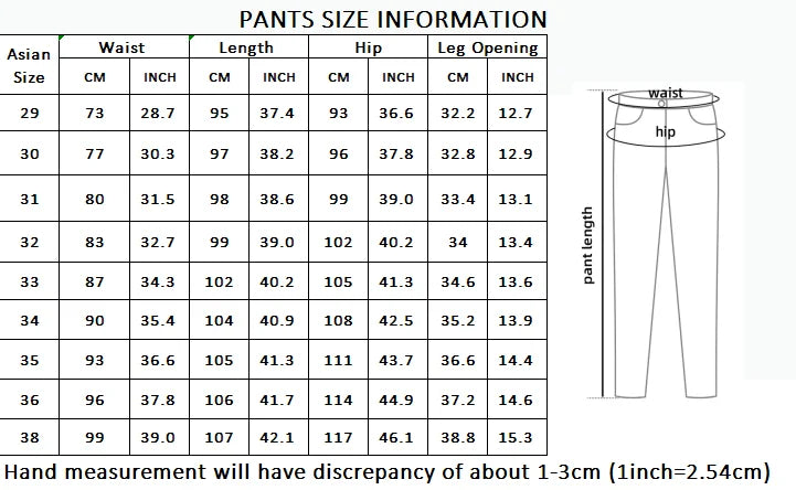 Men’s Modified Plaid Three-Piece Suit – Slim Fit England Style Vest & Trousers Set