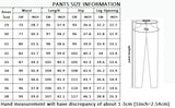 Men’s Modified Plaid Three-Piece Suit – Slim Fit England Style Vest & Trousers Set thumbnail 7