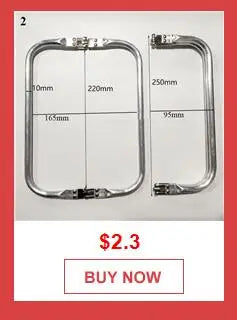 Men’s Sleeveless Cotton Fitness Tank Top – Breathable Summer Gym Vest