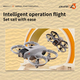 Xiaomi YT3 8K 5G GPS Drone with Dual HD Camera – Professional Aerial Photography Quadcopter thumbnail 16