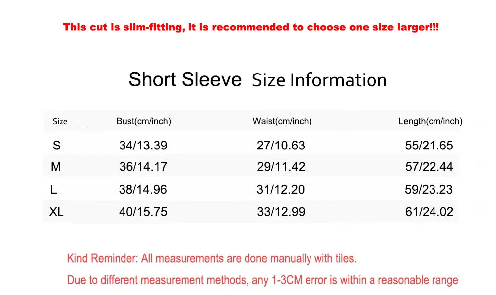 Women Seamless Yoga Top – Short Sleeve Fitness & Activewear Shirt