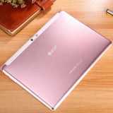 BDF 10.1 Inch Octa Core Tablet 4GB RAM 64GB ROM Dual SIM 3G Android 11 WiFi Bluetooth IPS Display thumbnail 22