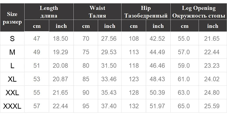 Maden Men’s Japanese P44 Knitted Cargo Shorts with Large Pockets – Summer Amekaji Workwear Shorts