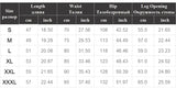 Maden Men’s Japanese P44 Knitted Cargo Shorts with Large Pockets – Summer Amekaji Workwear Shorts thumbnail 7