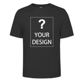 2NE1 Plain White K-Pop T-Shirt – CL Minzy Dara Bom Casual Cotton Tee thumbnail 21