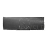 KYYSLB Wireless Subwoofer 5.1 Home Theater System with Bluetooth Soundbar for TV, Mobile, and Karaoke thumbnail 7