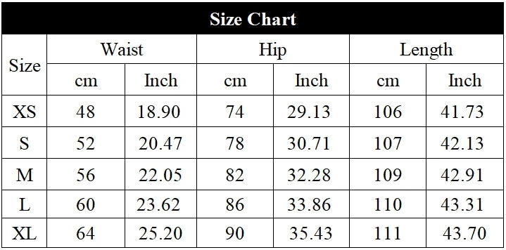 NCLAGEN Women's Sport Trousers – Straight-Leg Ultra Soft Yoga & Running Pants