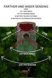 H888 WIFI Wildlife Trail Camera 32MP 4K Hunting Night Vision IP66 Waterproof Photo Trap thumbnail 11