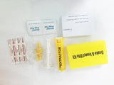 Venom Extractor Pump Kit – Outdoor First Aid for Snake, Insect, and Bee Bites thumbnail 4