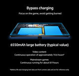 Lenovo Legion Y700 2025 Global ROM Tablet 8.8 Inch 165Hz Display Snapdragon 8 Gen 3 Octa Core 12GB/16GB RAM 256GB/512GB ROM 6550mAh Android thumbnail 4