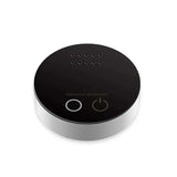 Xiaomi MIJIA Smart Ozone Air Purifier Robot for Shoes, Pets & Small Spaces thumbnail 20