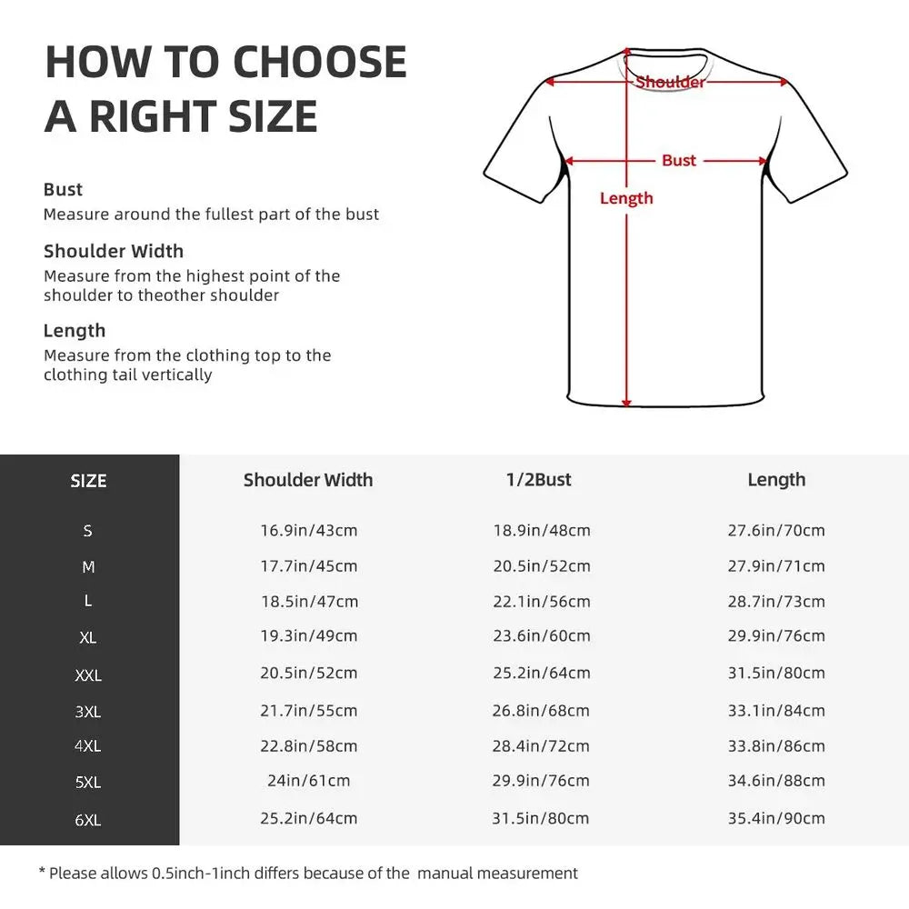 Spawn Essential Gift T Shirt Kawaii Clothes Plain Mens Cotton